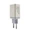 شارژر دیواری لیتو مدل LH-18